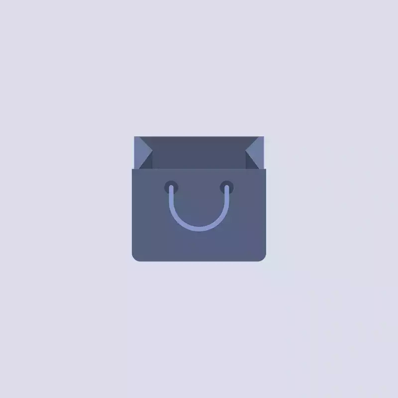 Dating App
